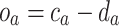 graphic file with name M75.gif