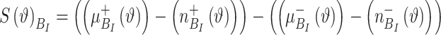 graphic file with name M27.gif