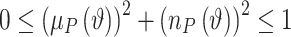 graphic file with name M6.gif