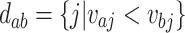 graphic file with name M56.gif