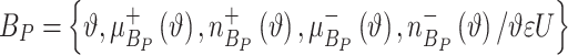 graphic file with name M13.gif