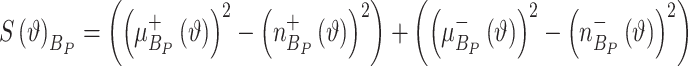 graphic file with name M28.gif
