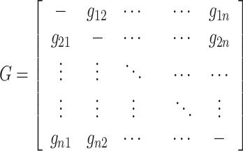 graphic file with name M61.gif