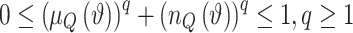 graphic file with name M8.gif
