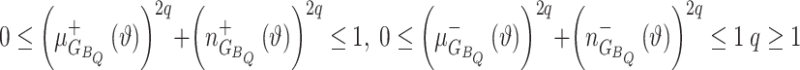 graphic file with name M38.gif