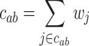 graphic file with name M57.gif