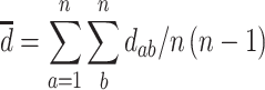 graphic file with name M65.gif