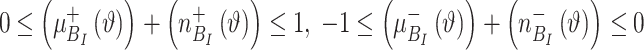 graphic file with name M15.gif