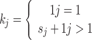 graphic file with name M44.gif