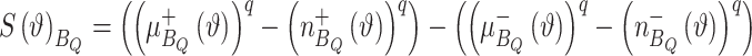 graphic file with name M29.gif