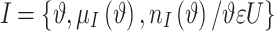 graphic file with name M2.gif