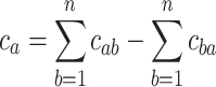 graphic file with name M73.gif