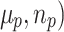 Inline graphic