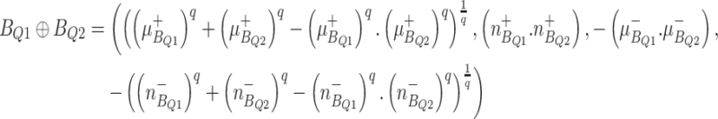 graphic file with name M23.gif