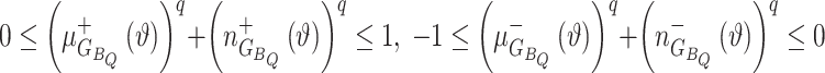 graphic file with name M37.gif