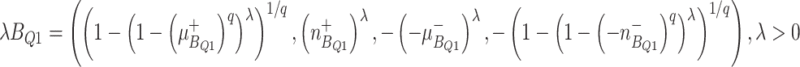 graphic file with name M25.gif