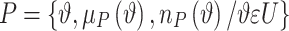 graphic file with name M5.gif
