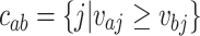 graphic file with name M55.gif
