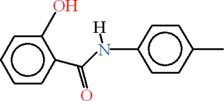 graphic file with name e-67-o2253-scheme1.jpg