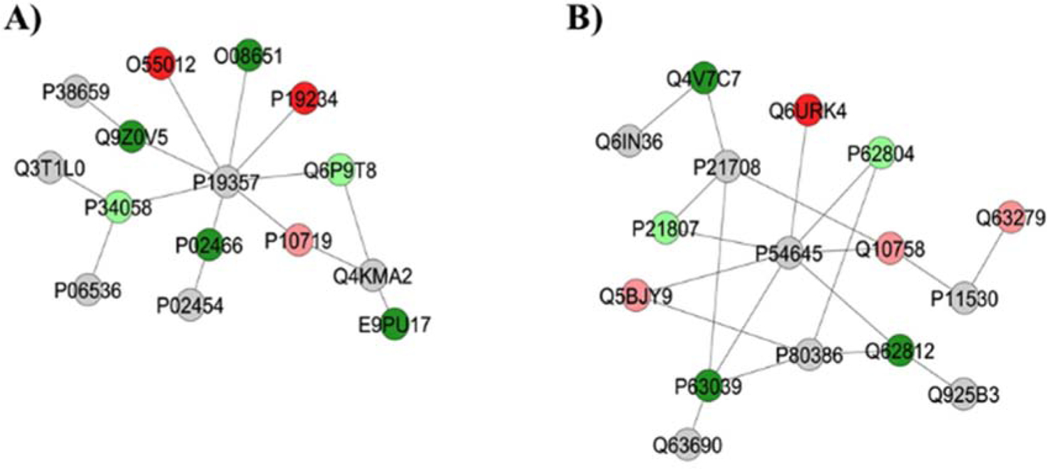 Figure 1 –