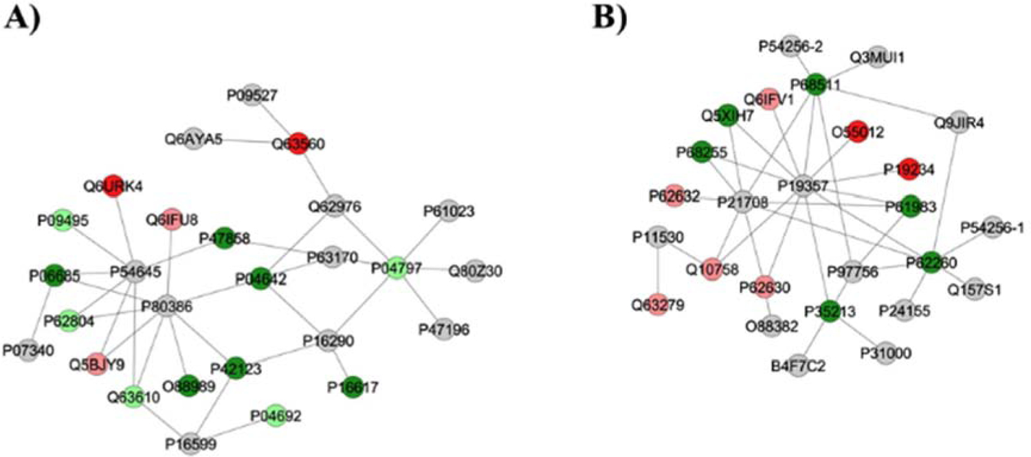 Figure 2 –