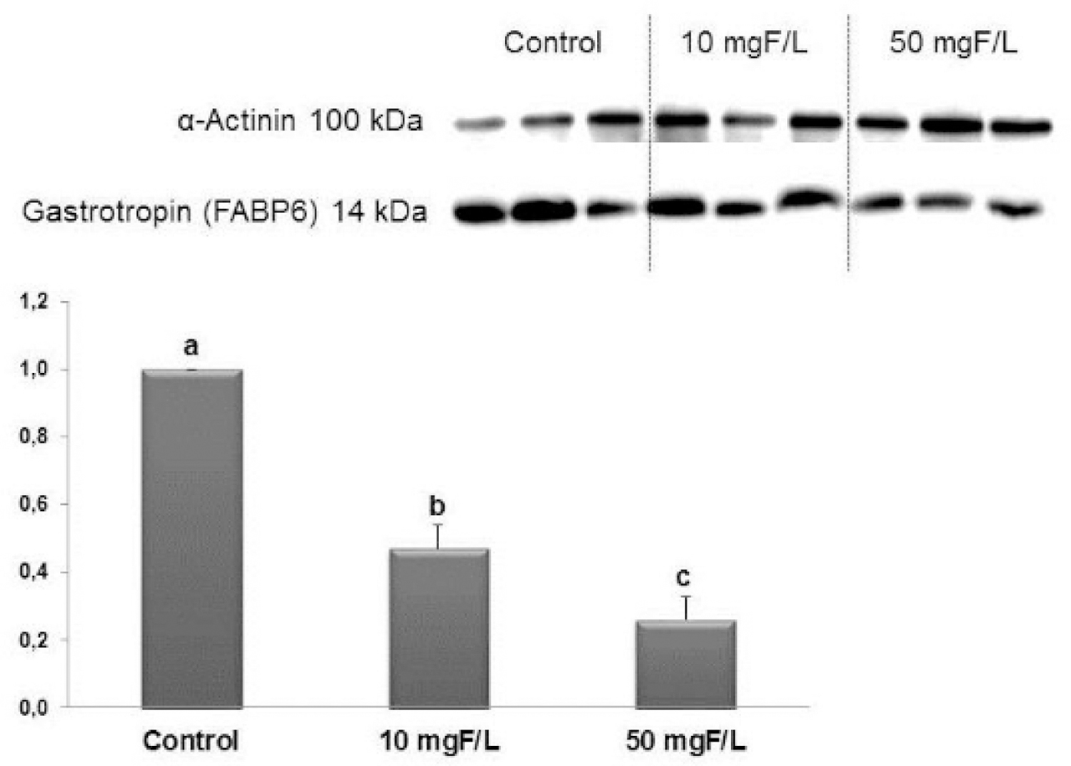 Figure 3–