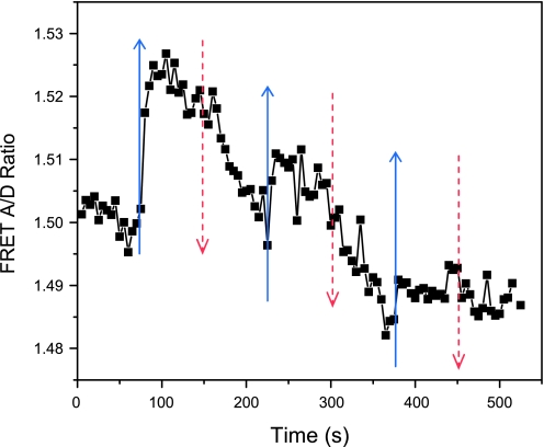 Fig. 4.