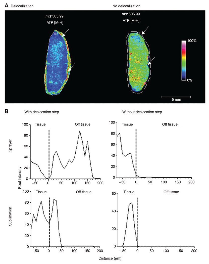 Figure 3: