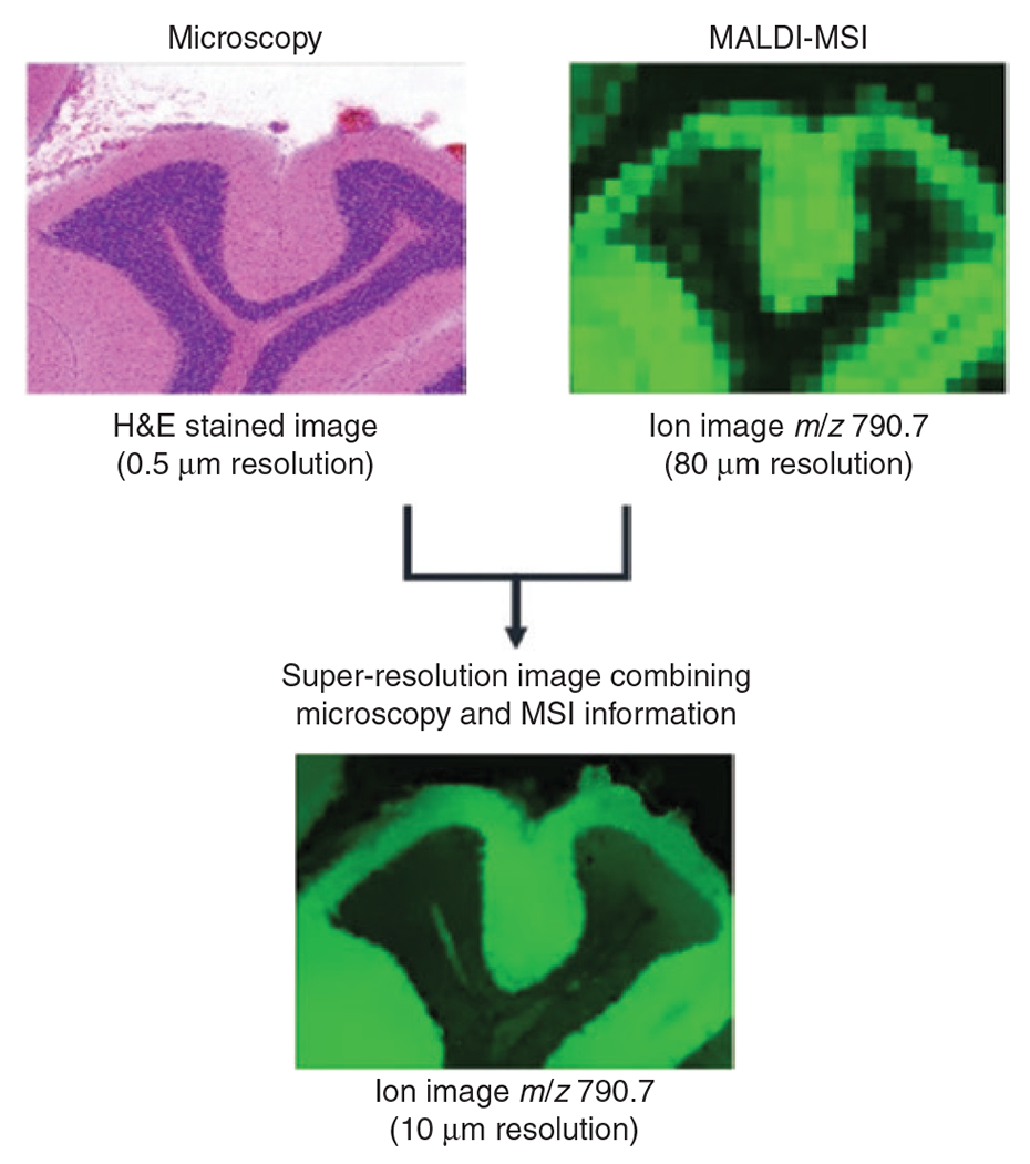 Figure 7: