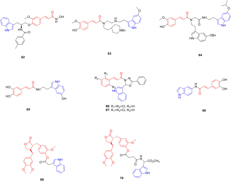 Fig. 9