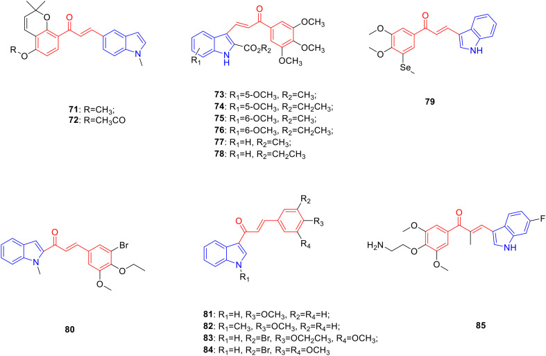 Fig. 10