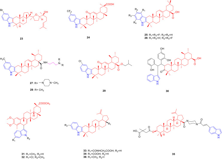 Fig. 4