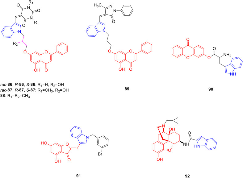 Fig. 11