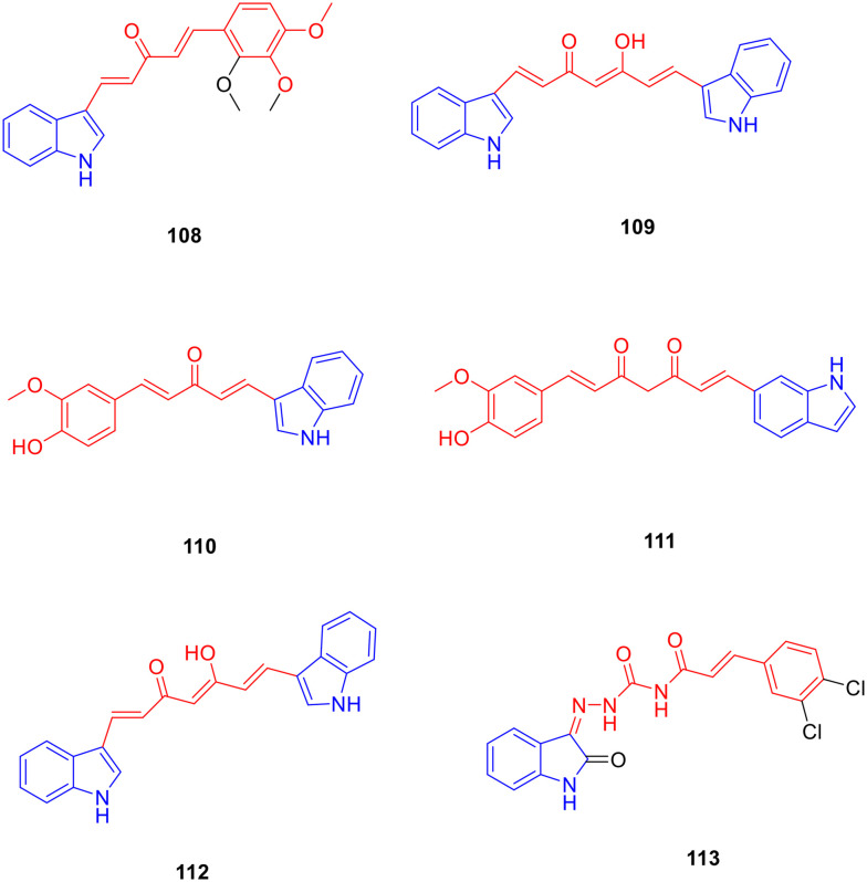 Fig. 14