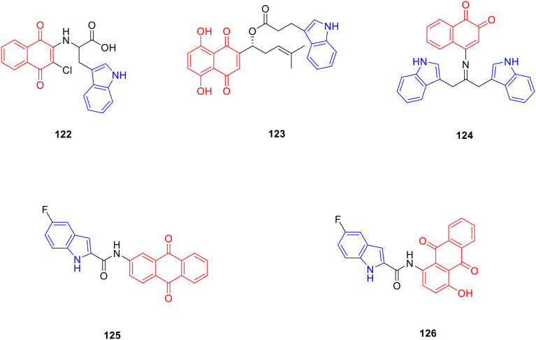 Fig. 16