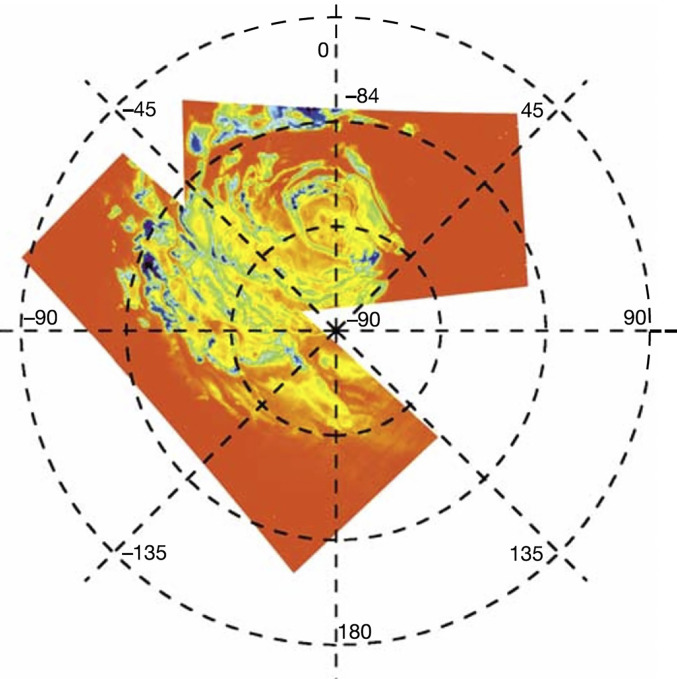Fig. 4.