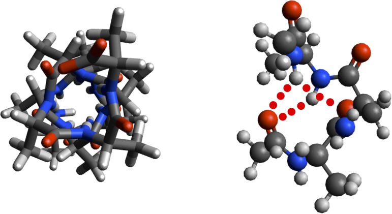 Fig 16