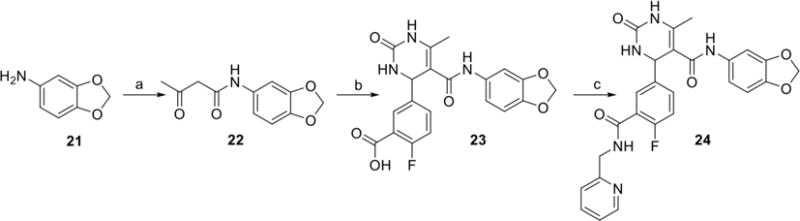 Scheme 3