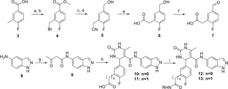 Scheme 1