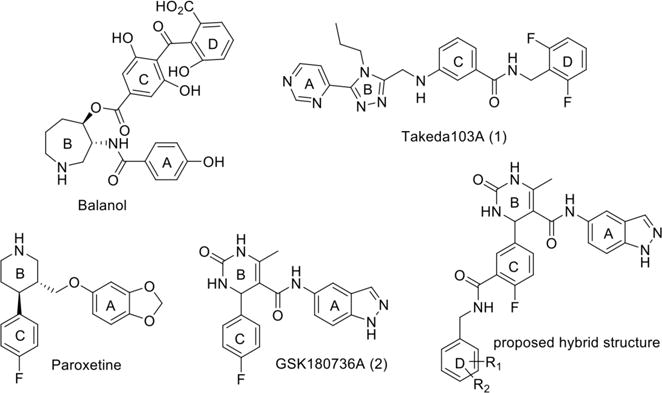 Figure 1