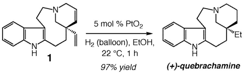 Scheme 8