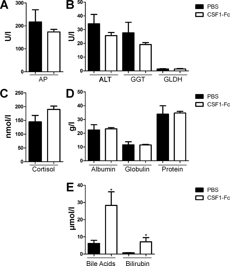 Fig. 8.