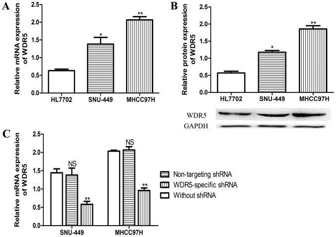 Figure 2.