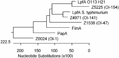 FIG. 4.