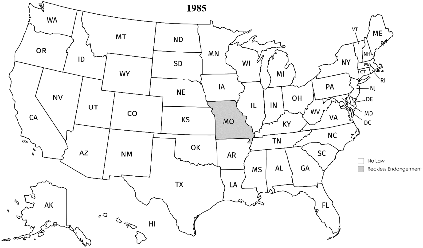 Appendix Figure 1.