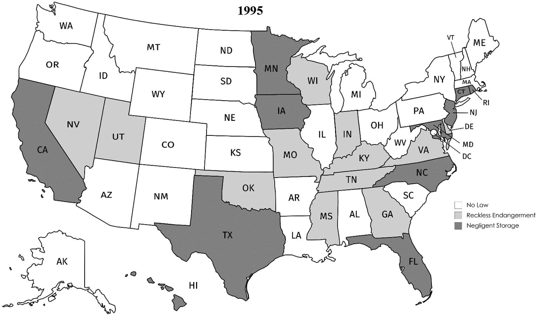 Appendix Figure 1.
