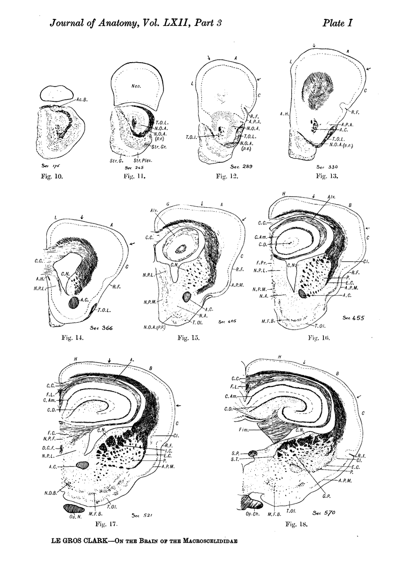 274-1