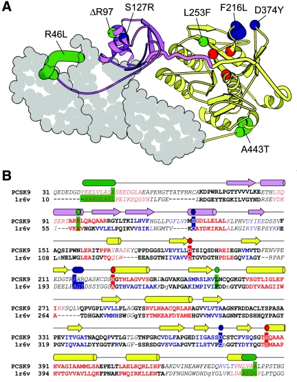 Figure  6. 