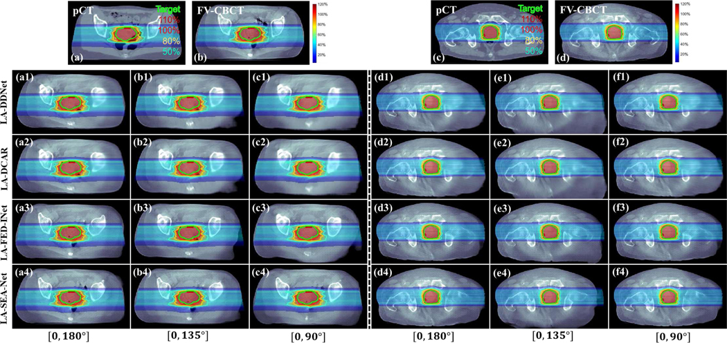 Fig. 9.