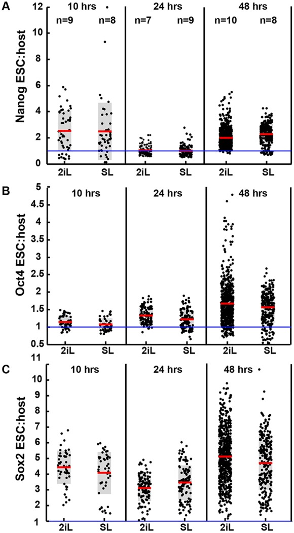 Fig. 7.